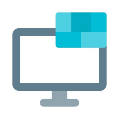 Güvenlik duvarı güvenli ve izlenen ağları sağlıyor.