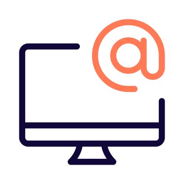 Masaüstü adresi, web kısayolları için kullanılan konum.