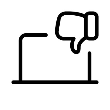 Bilgisayarın dijital içeriğine karşı olumsuz duygu.