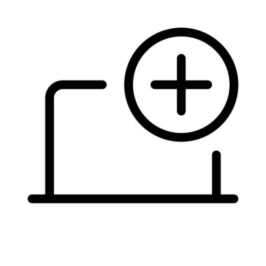 Yeni bir simge ile masaüstü kısayolu oluştur.