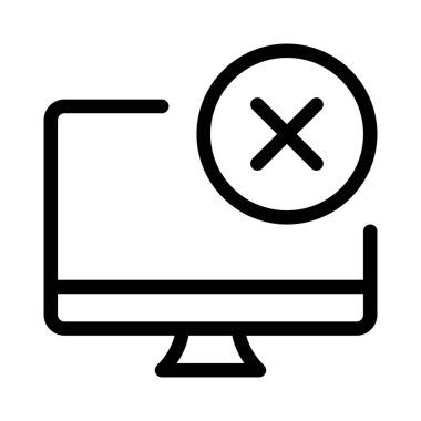 Dosyanın sistemden kaldırılması veya silinmesi.