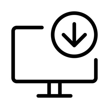 Masaüstü ayarından bilgi alınıyor.