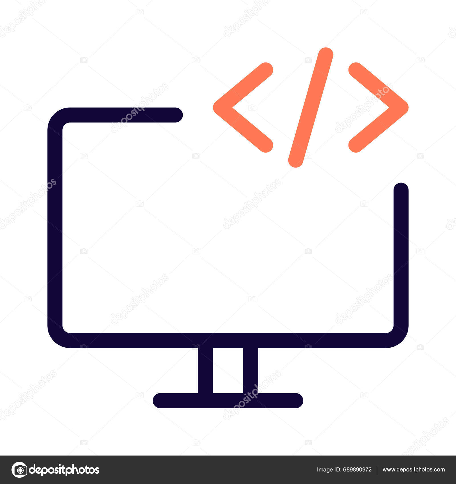 Programming Scripting