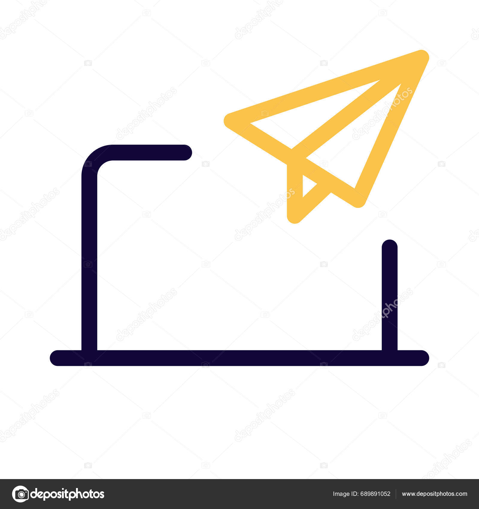 how to send an email on the laptop