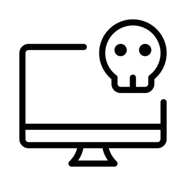 Donanım sorunu nedeniyle dizüstü bilgisayar çalışmıyor.