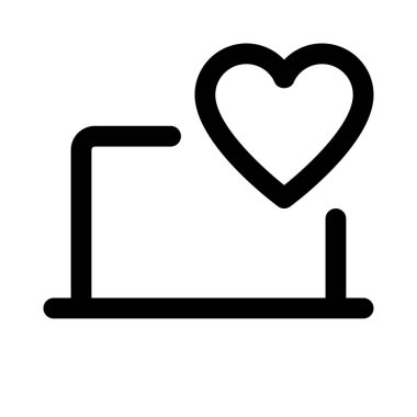 Pürüzsüz ve taşınabilir dizüstü bilgisayar iş için ideal.