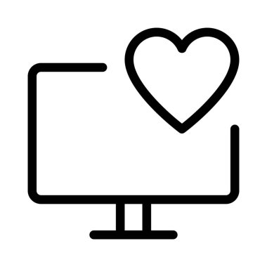 Sevilen dizine giden masaüstü kısayolu.