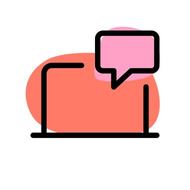 Çevrimiçi iletişim ya da dizüstü bilgisayarla destek.