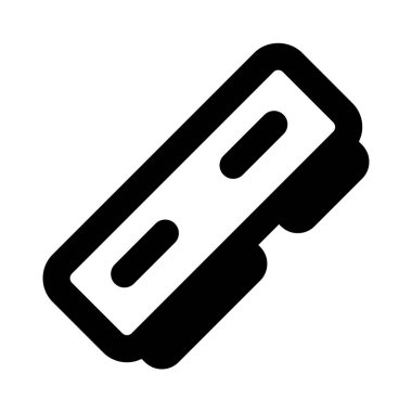 Ram, veri depolamak için geçici bellek.