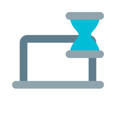 Erişim için işlem gören uygulamalar veya web siteleri.