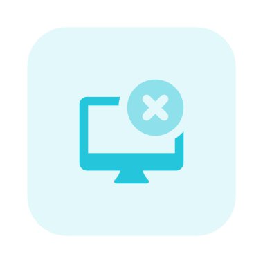 Dosyanın sistemden kaldırılması veya silinmesi.