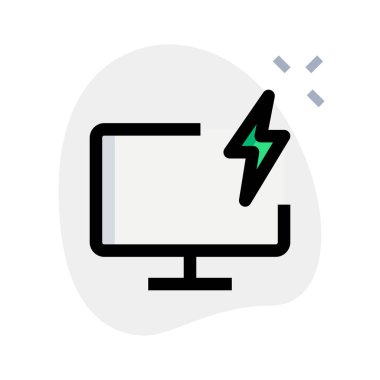 Flash, dizüstü bilgisayarların kullandığı kullanışlı depolama teknolojisi.