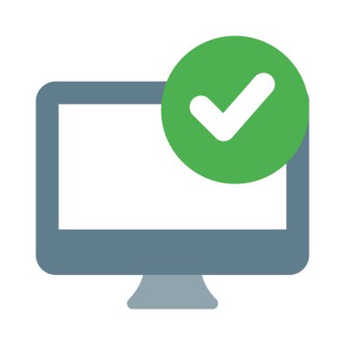 Masaüstünde görev ve yapılacaklar listesi yönetimi.