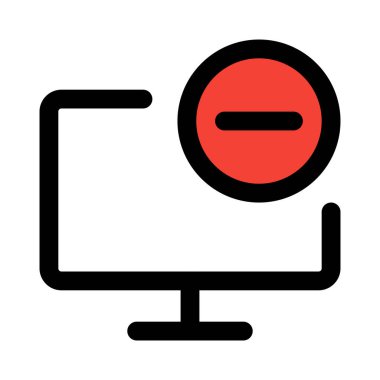 Gereksiz dizinlerin kaldırılması veya kaldırılması.