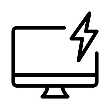 Masaüstünde çokluortam dosyaları oynatılıyor.