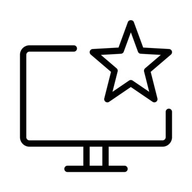 Bağlantılar hızlı içerik erişimi için kaydediliyor.