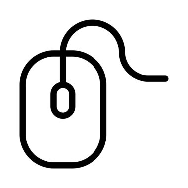 İmleci ekranda taşımak için fare kullanılır.