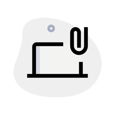 Aygıt üzerindeki dosyaları dijital olarak yönetmek veya eklemek.