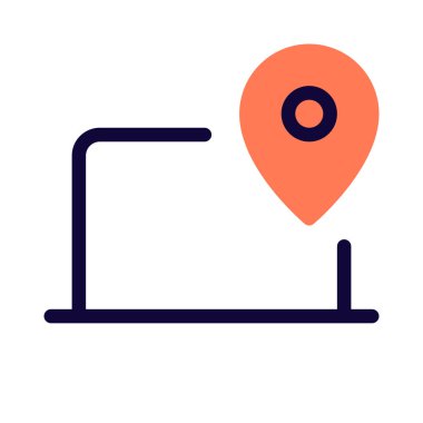 Çeşitli görev ve faaliyetler için taşınabilir bilgisayar.