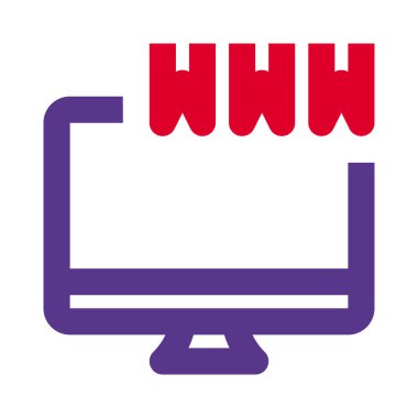 Adres veya konumu belirtmek için kullanılan adres.