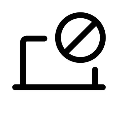 Güvenlik kaygıları nedeniyle masaüstü kullanımının kısıtlanması.