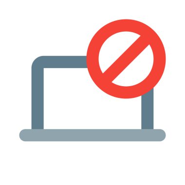 Güvenlik kaygıları nedeniyle masaüstü kullanımının kısıtlanması.