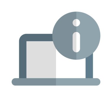 Bilgi ve yardım için web sitelerine geçit.