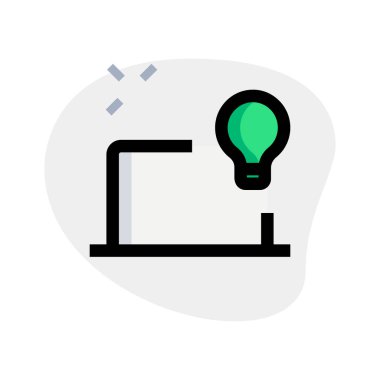 Dijital alemde yeni işlevlerin icadı.