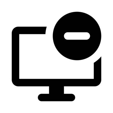 Gereksiz dizinlerin kaldırılması veya kaldırılması.