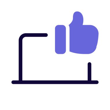 Bilgisayarın dijital onayı devam ediyor.