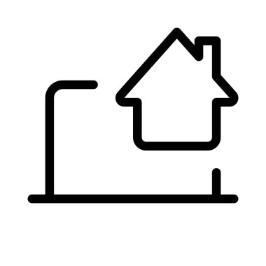 Uzak faaliyetler için tasarlanmış sanal çalışma ortamı.