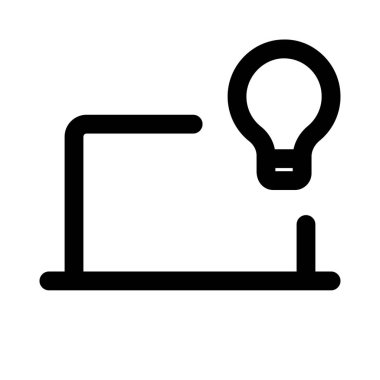 Dijital alemde yeni işlevlerin icadı.