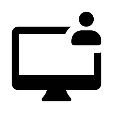 Çalışma alanında kullanıcı tarafından kullanılan ana bilgisayar.