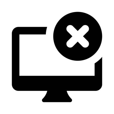 Dosyanın sistemden kaldırılması veya silinmesi.