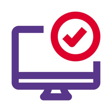 Masaüstünde görev ve yapılacaklar listesi yönetimi.