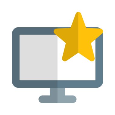 Bağlantılar hızlı içerik erişimi için kaydediliyor.