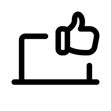 Bilgisayarın dijital onayı devam ediyor.