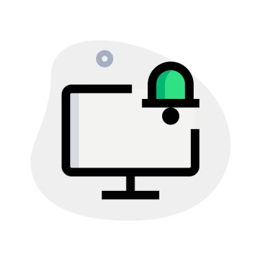 Bilgilendirici bildirim açılışları kullanıcıları güncel tutar.