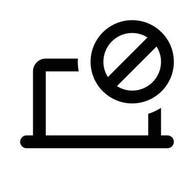 Güvenlik kaygıları nedeniyle masaüstü kullanımının kısıtlanması.