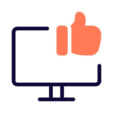 Aygıt hakkında kullanıcılardan geri bildirim.