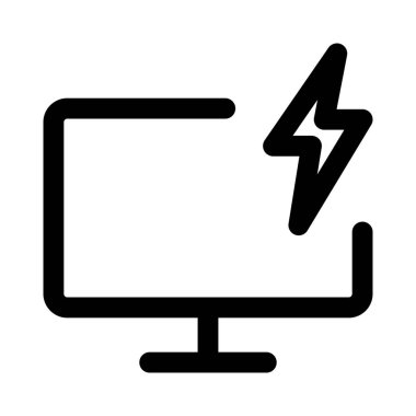 Flash, dizüstü bilgisayarların kullandığı kullanışlı depolama teknolojisi.