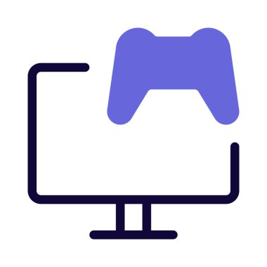 En uygun deneyim için oyun performansını izle.