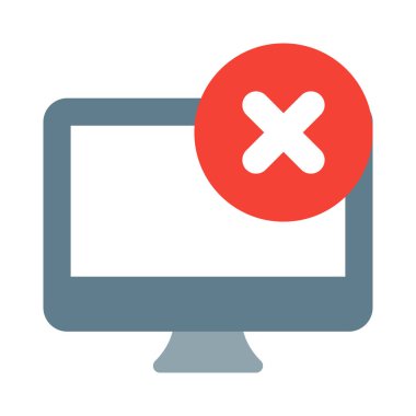 Dosyanın sistemden kaldırılması veya silinmesi.