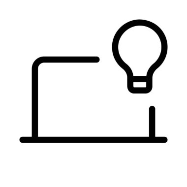 Dijital alemde yeni işlevlerin icadı.