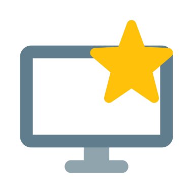 Bağlantılar hızlı içerik erişimi için kaydediliyor.