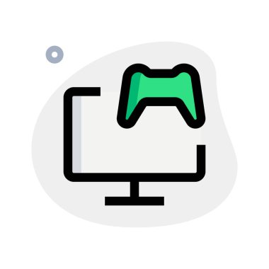 En uygun deneyim için oyun performansını izle.