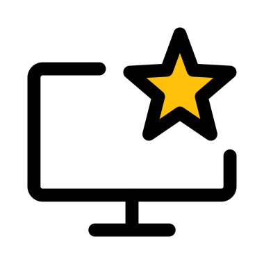 Bağlantılar hızlı içerik erişimi için kaydediliyor.