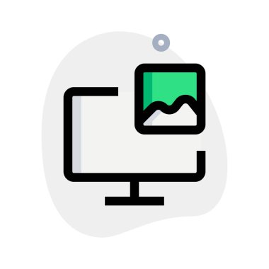 Görüntü için dekoratif arkaplan resmi veya duvar kağıdı.