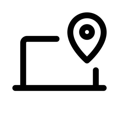 Çeşitli görev ve faaliyetler için taşınabilir bilgisayar.