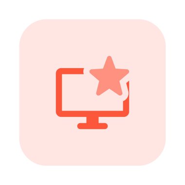 Bağlantılar hızlı içerik erişimi için kaydediliyor.